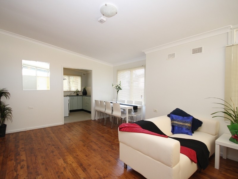 129 Jersey Rd, Dharruk NSW 2770