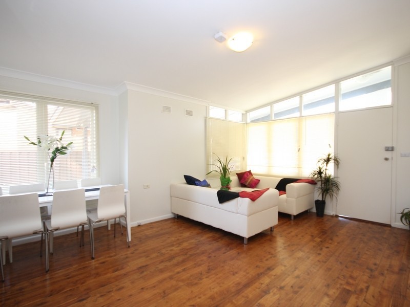 129 Jersey Rd, Dharruk NSW 2770