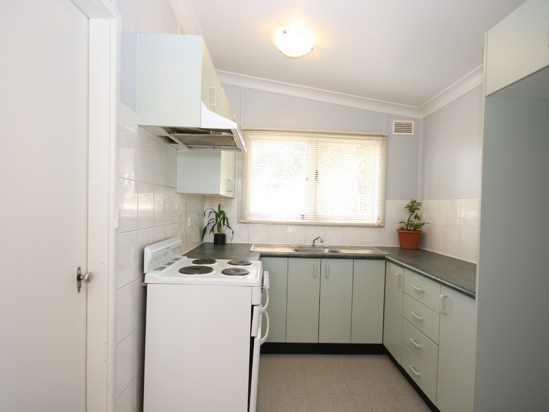 129 Jersey Rd, Dharruk NSW 2770