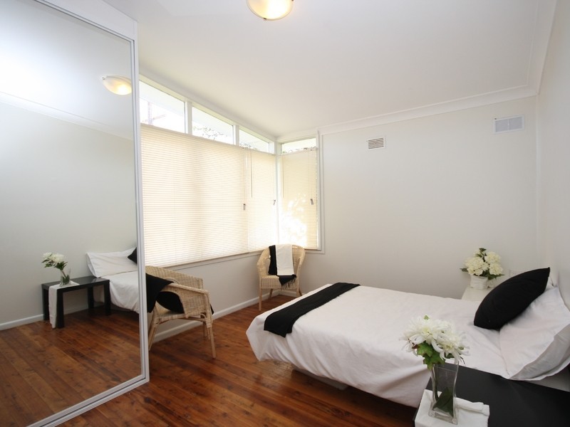 129 Jersey Rd, Dharruk NSW 2770