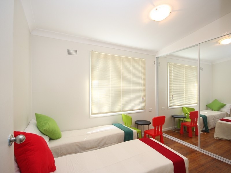 129 Jersey Rd, Dharruk NSW 2770