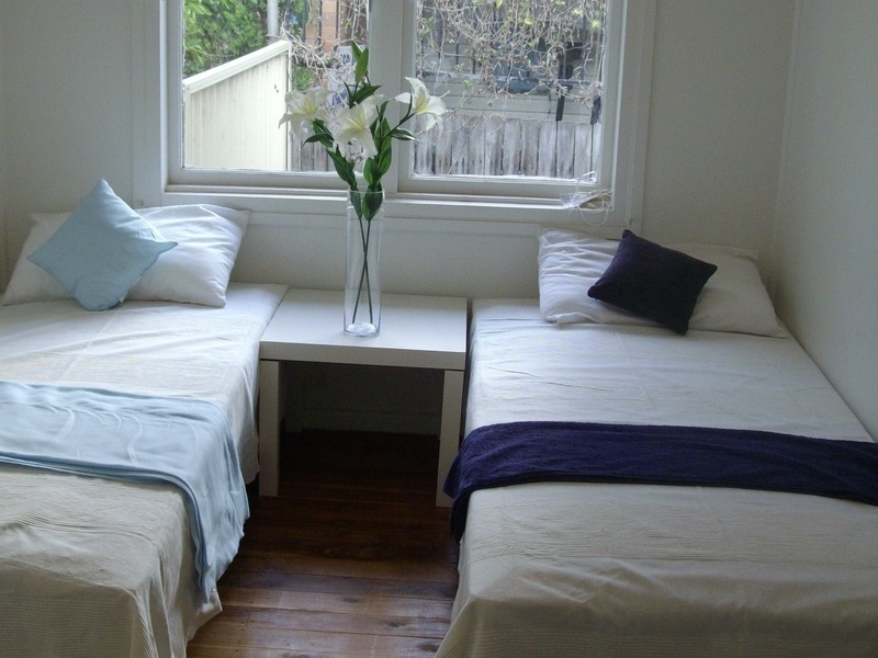 129 Jersey Rd, Dharruk NSW 2770