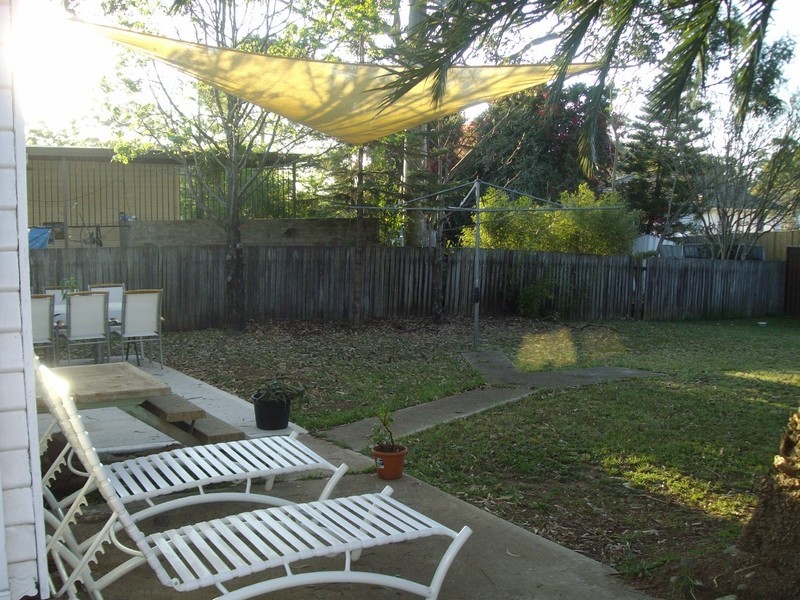 129 Jersey Rd, Dharruk NSW 2770