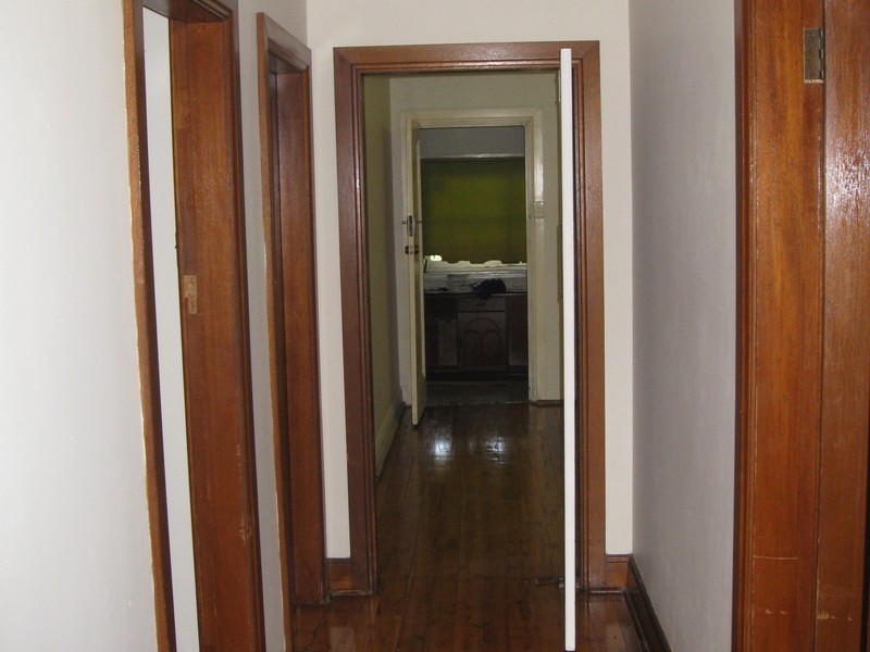 1 Ferndale Close, Wentworthville NSW 2145