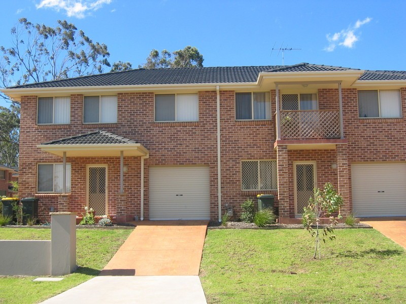 4/33-35 Meacher Street, Mount Druitt NSW 2770