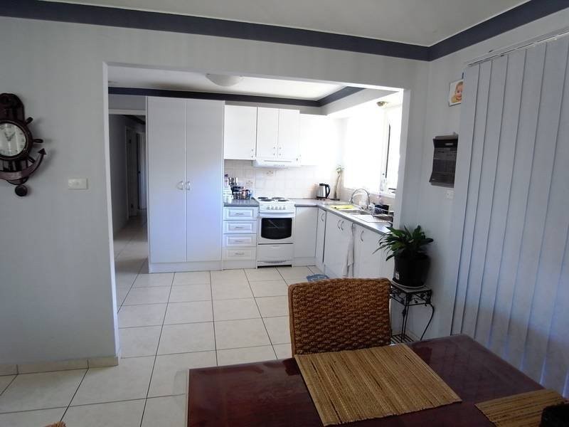 21 Southee Cct, Oakhurst NSW 2761