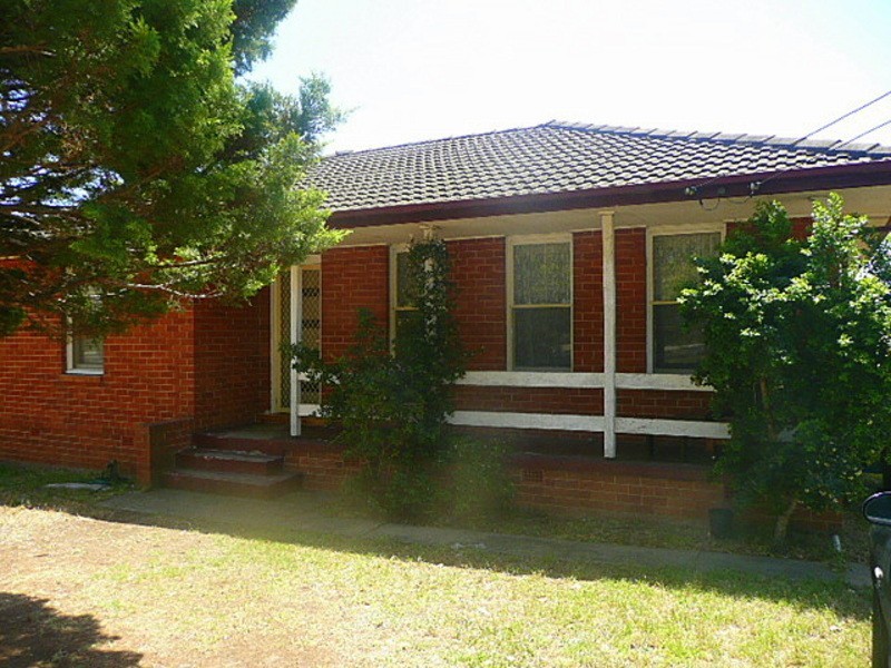 336 Luxford Road, Lethbridge Park NSW 2770