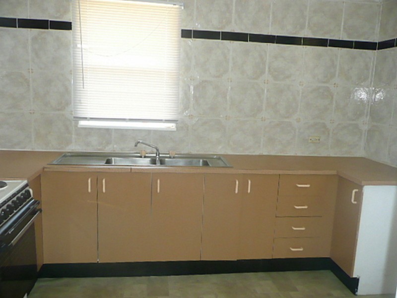 336 Luxford Road, Lethbridge Park NSW 2770