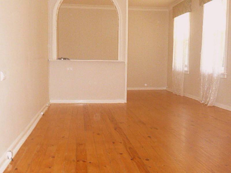 336 Luxford Road, Lethbridge Park NSW 2770