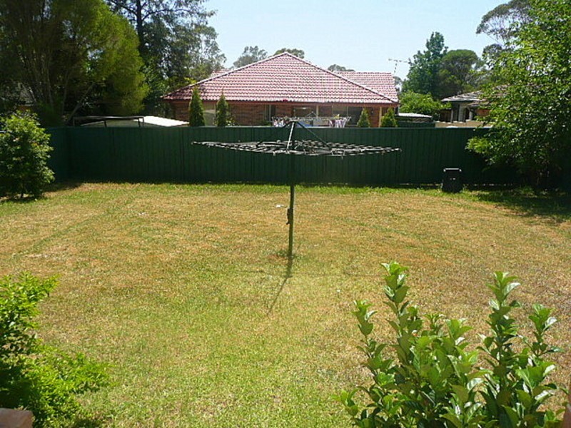 336 Luxford Road, Lethbridge Park NSW 2770