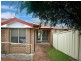 14/58-60 Meacher Street, Mount Druitt NSW 2770