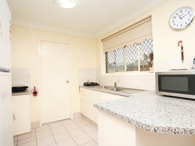 14/58-60 Meacher Street, Mount Druitt NSW 2770