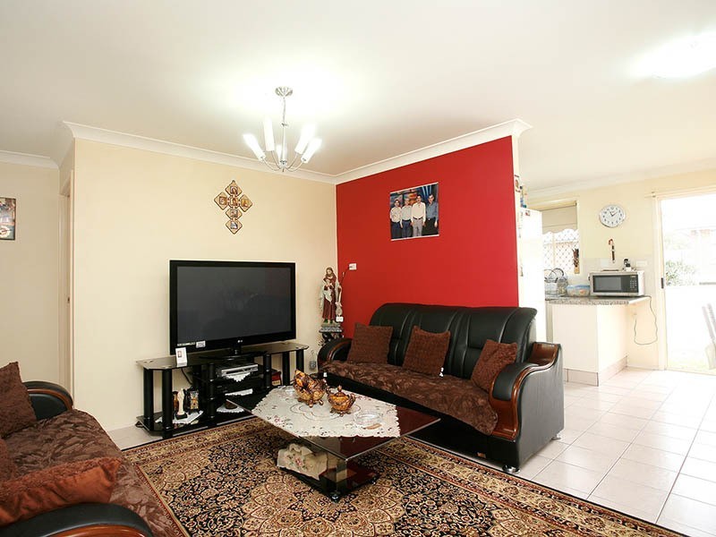 14/58-60 Meacher Street, Mount Druitt NSW 2770