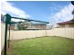 14/58-60 Meacher Street, Mount Druitt NSW 2770