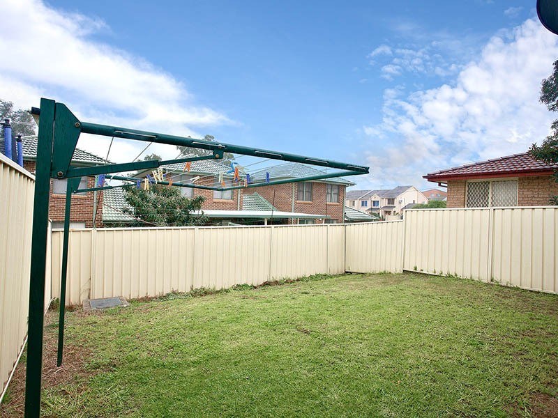 14/58-60 Meacher Street, Mount Druitt NSW 2770