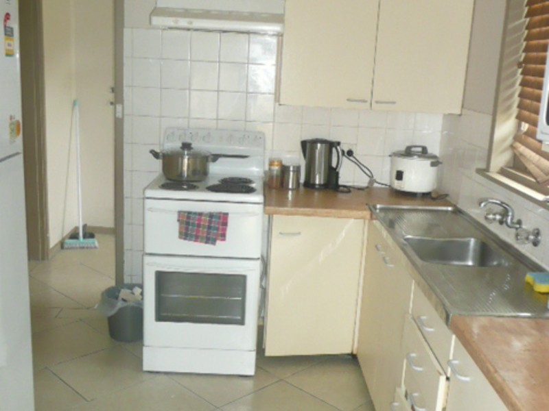 171 Belmore Avenue, Whalan NSW 2770