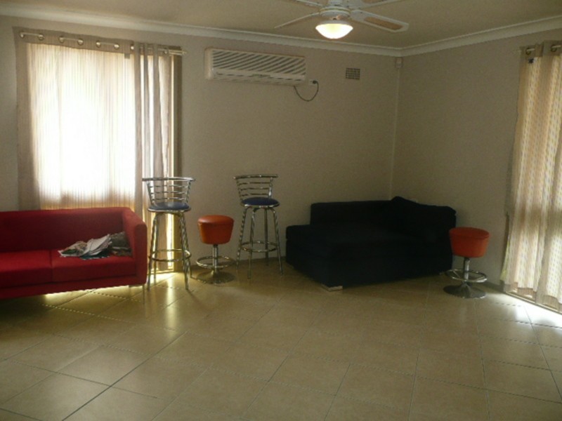 171 Belmore Avenue, Whalan NSW 2770