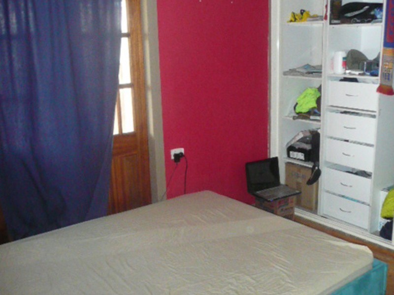 171 Belmore Avenue, Whalan NSW 2770