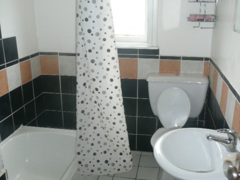 171 Belmore Avenue, Whalan NSW 2770