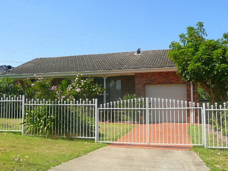 6 Emily Street, Mount Druitt NSW 2770