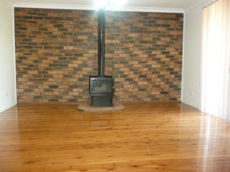 6 Emily Street, Mount Druitt NSW 2770