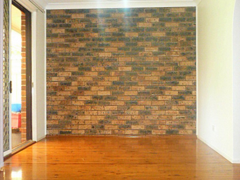 6 Emily Street, Mount Druitt NSW 2770