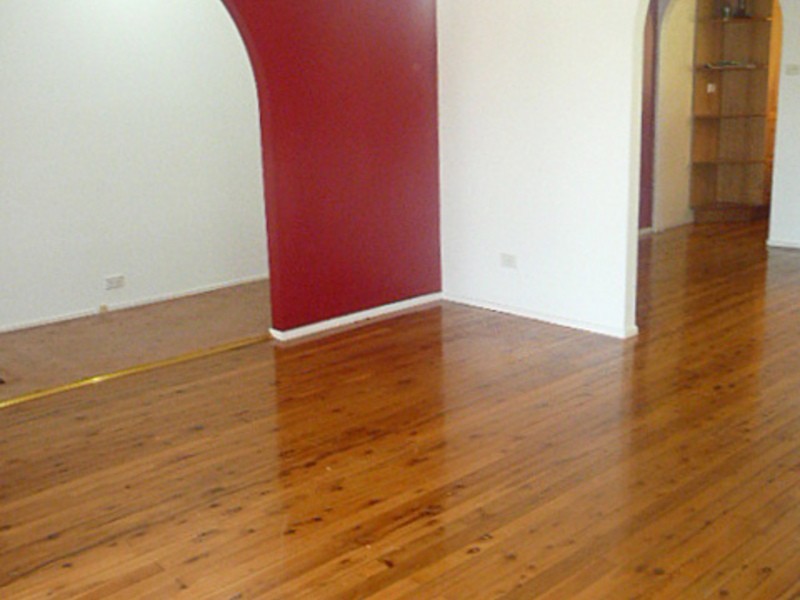 6 Emily Street, Mount Druitt NSW 2770