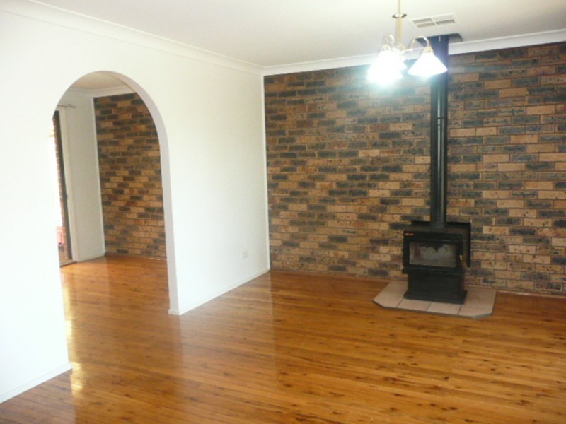 6 Emily Street, Mount Druitt NSW 2770