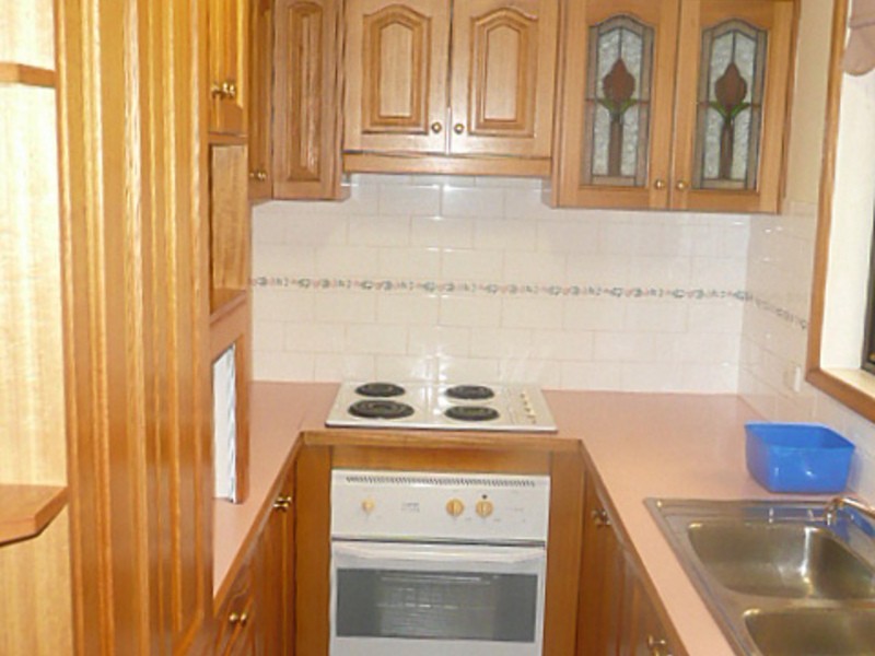 6 Emily Street, Mount Druitt NSW 2770