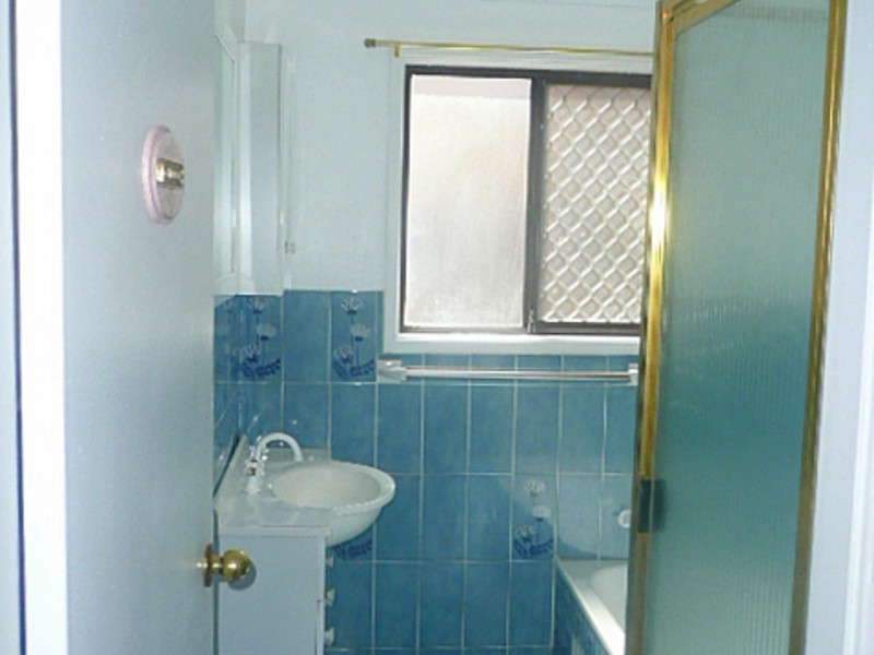 6 Emily Street, Mount Druitt NSW 2770