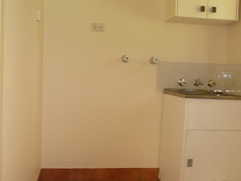 6 Emily Street, Mount Druitt NSW 2770