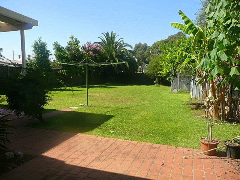 6 Emily Street, Mount Druitt NSW 2770