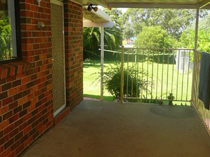 6 Emily Street, Mount Druitt NSW 2770