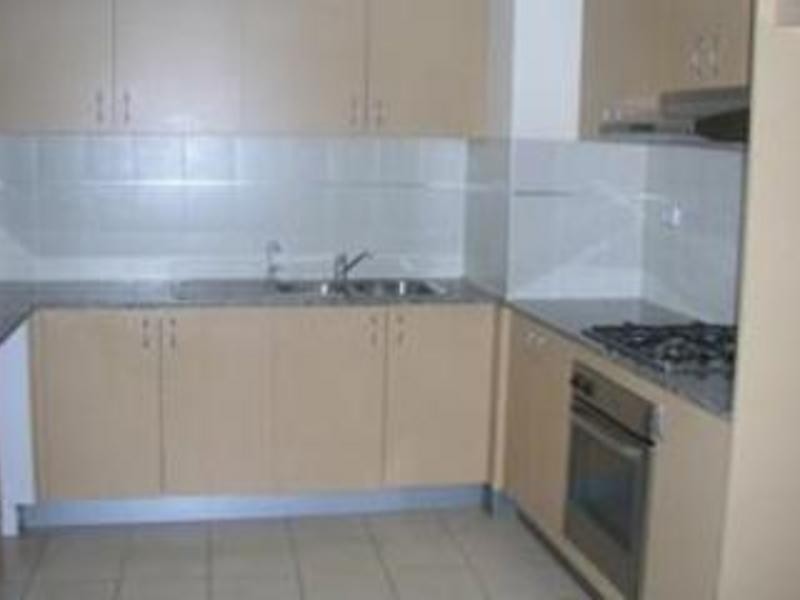 19/02 Wentworth Avenue, Toongabbie NSW 2146