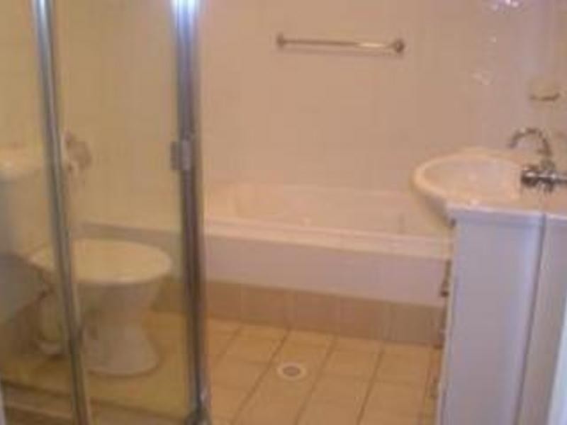 19/02 Wentworth Avenue, Toongabbie NSW 2146