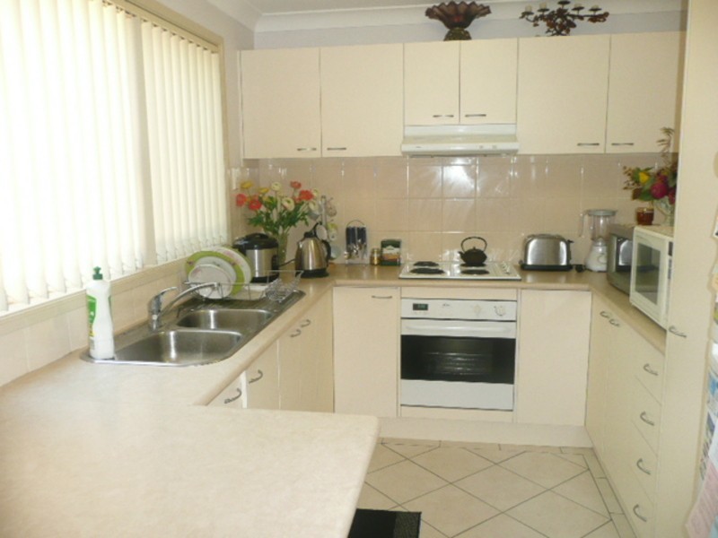 12/51-57 Meacher Street, Mount Druitt NSW 2770