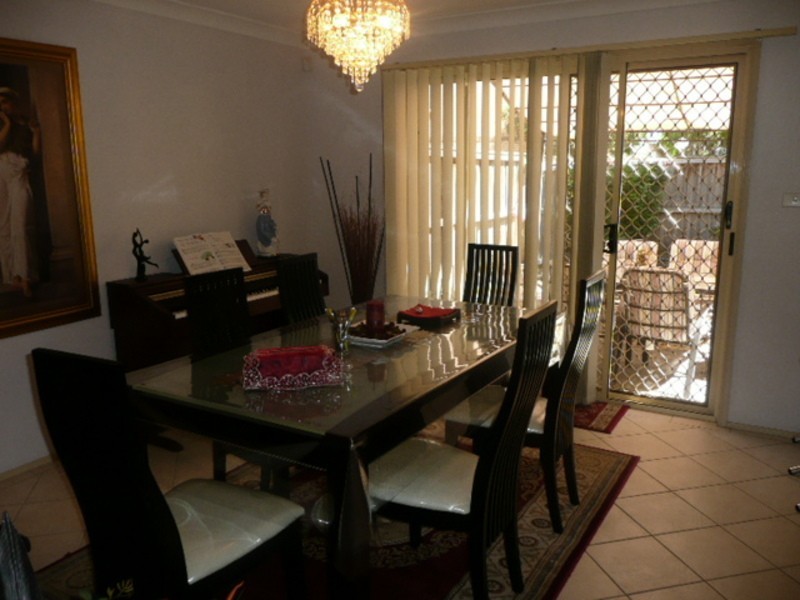 12/51-57 Meacher Street, Mount Druitt NSW 2770