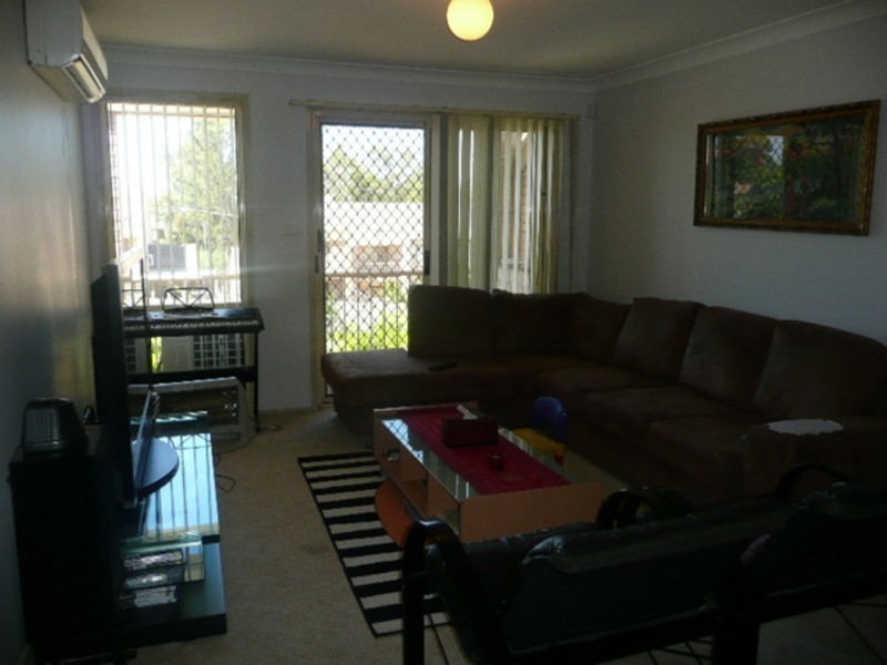 12/51-57 Meacher Street, Mount Druitt NSW 2770