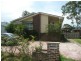 26 Feramin Ave, Whalan NSW 2770