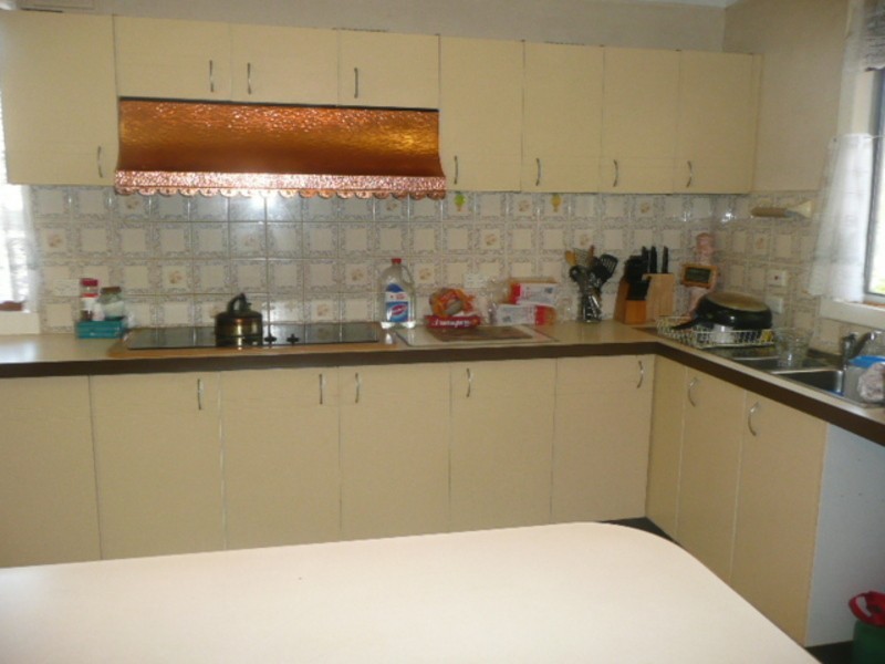 26 Feramin Ave, Whalan NSW 2770