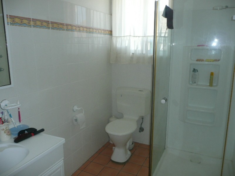 26 Feramin Ave, Whalan NSW 2770