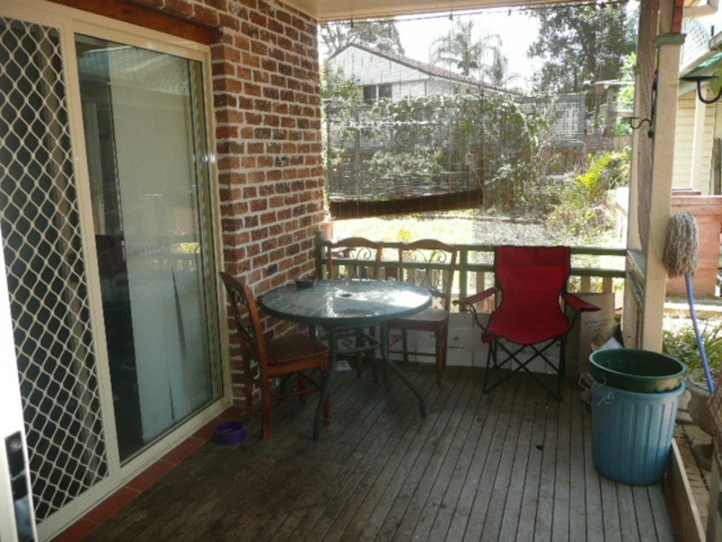 26 Feramin Ave, Whalan NSW 2770