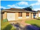 41 Bungalow Road, Plumpton NSW 2761
