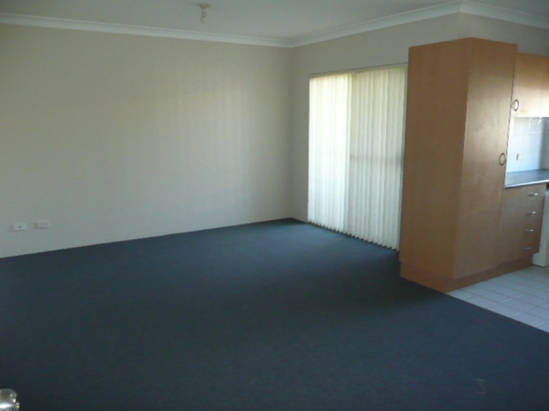 23/7-11 Oxford Street, Blacktown NSW 2148