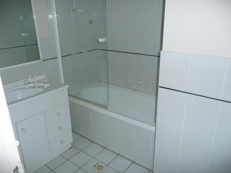 23/7-11 Oxford Street, Blacktown NSW 2148