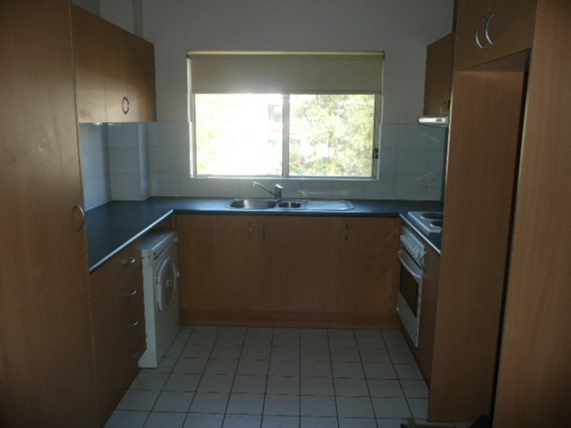 23/7-11 Oxford Street, Blacktown NSW 2148