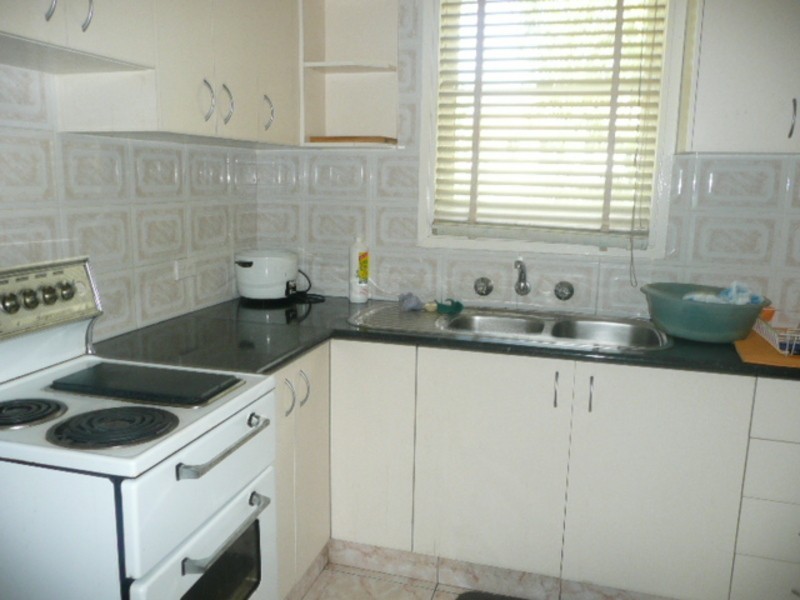 194 Popondetta Rd, Blackett NSW 2770