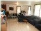 194 Popondetta Rd, Blackett NSW 2770
