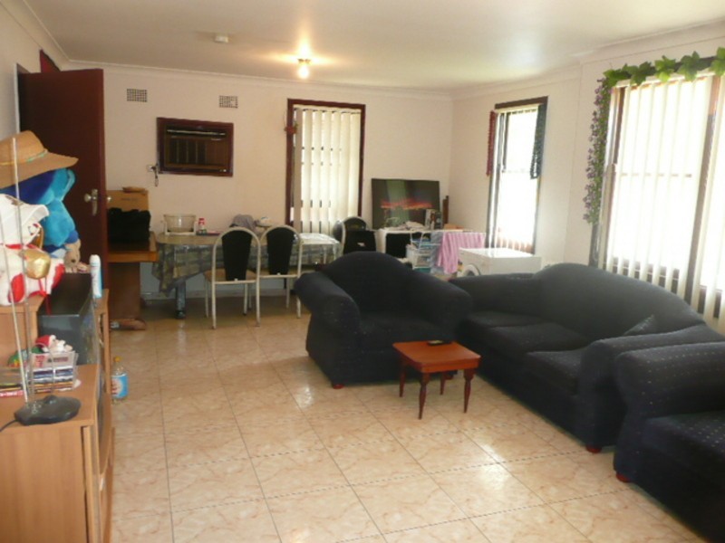 194 Popondetta Rd, Blackett NSW 2770