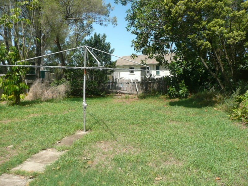 194 Popondetta Rd, Blackett NSW 2770